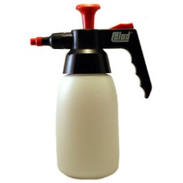 Colad Liquid SOLVENT Pump Action Spray Gun co9705-ATD