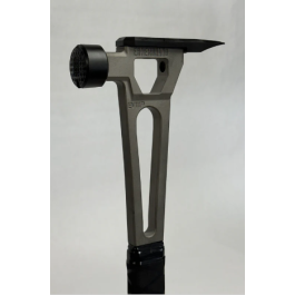 Ernerbrand hammer discount