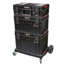 Trend pro storage system hotsell