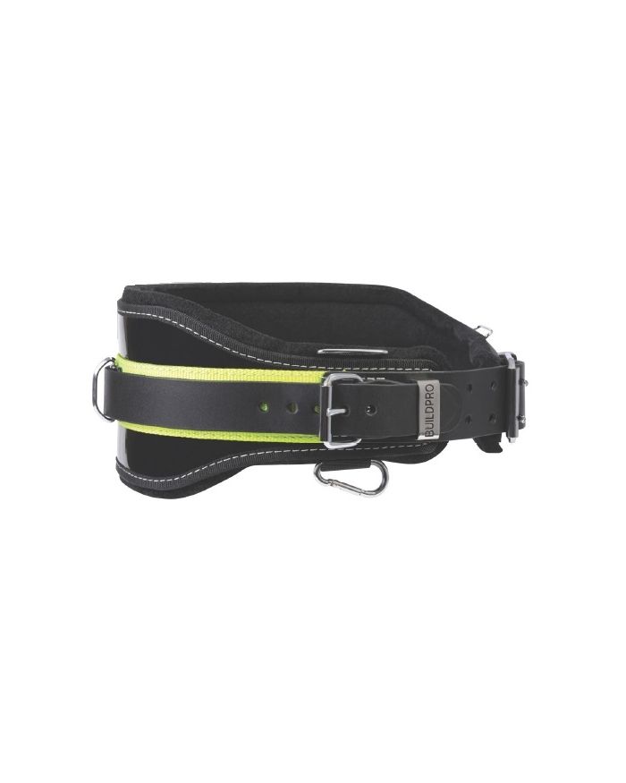 Riggers tool belt hotsell
