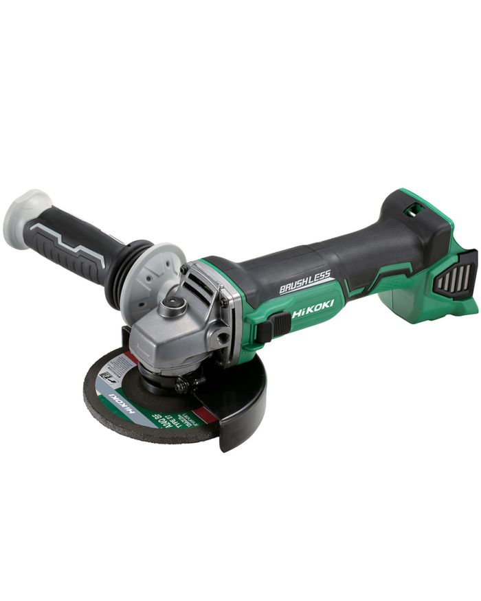 Hitachi cordless sander deals