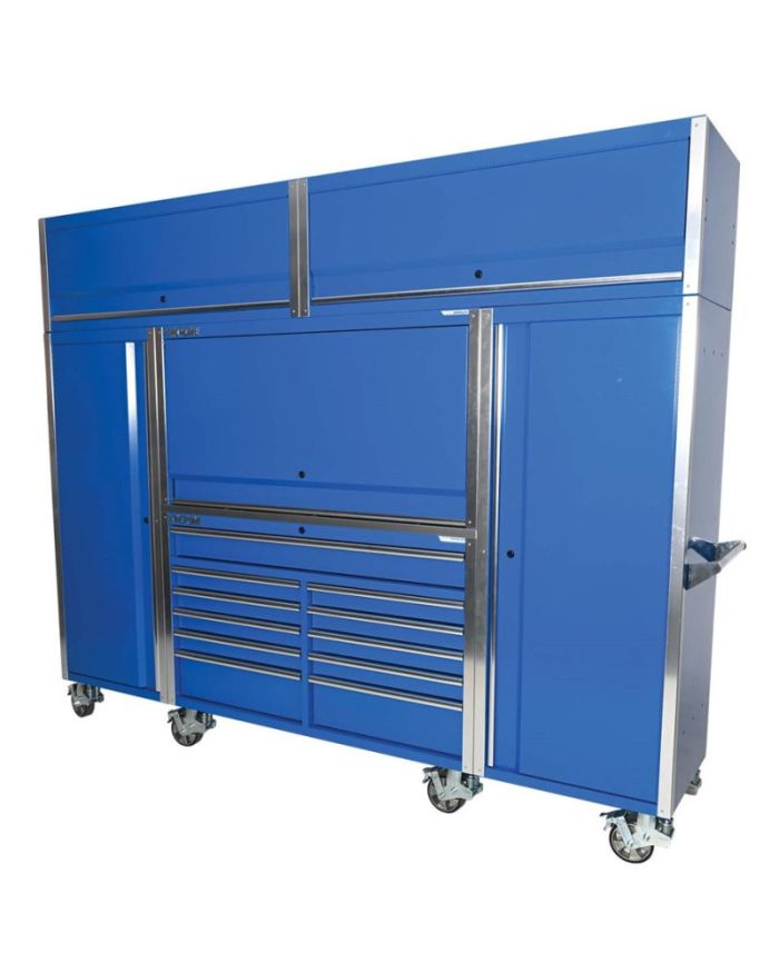 Atd tool boxes discount