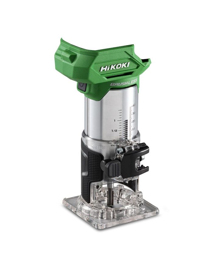 Hitachi cordless strimmer outlet