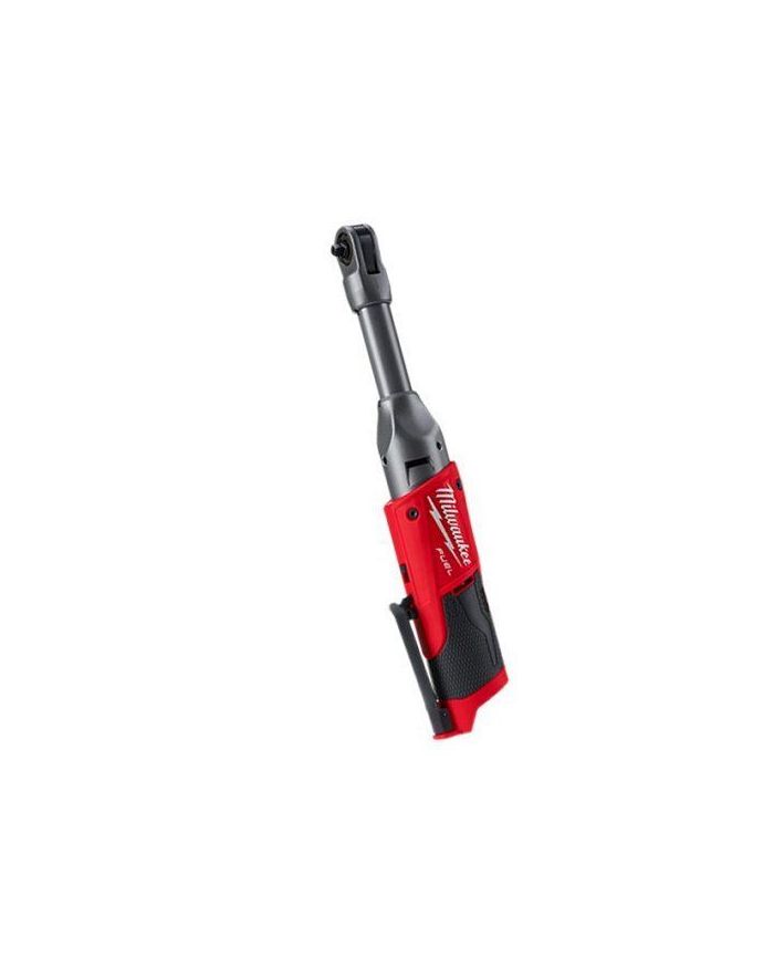 Milwaukee m12fir38lr 2025