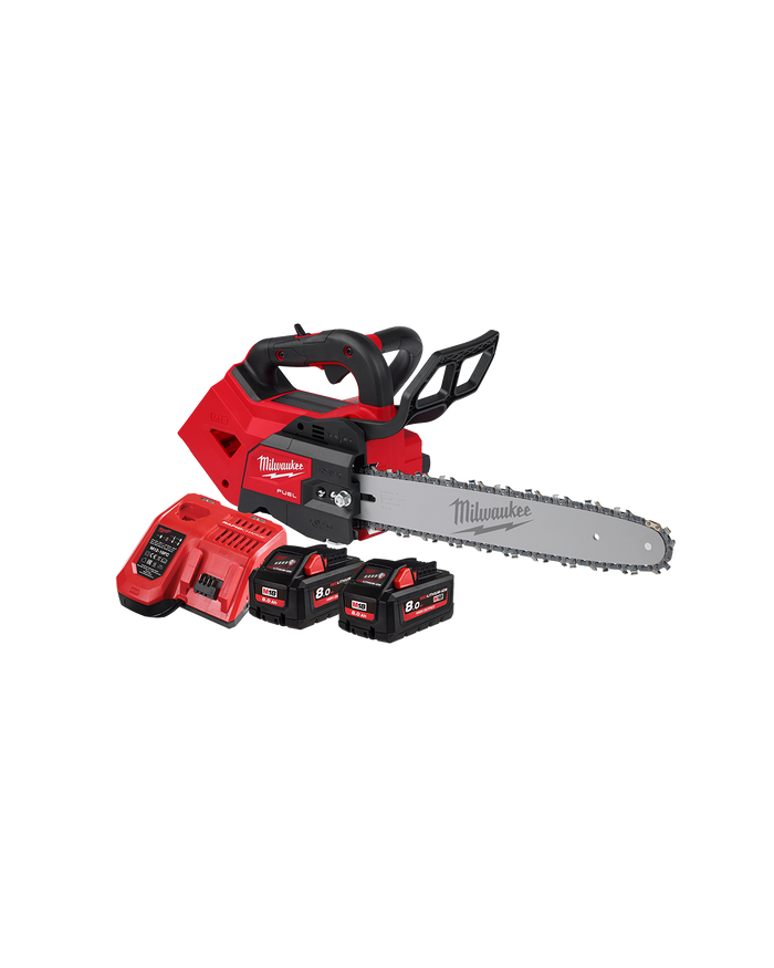 Milwaukee M12 12V Cordless Multi Tool Bare Unit C12MT 0