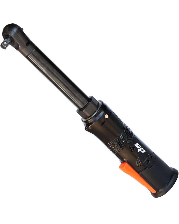 Sp tools cordless ratchet 2025