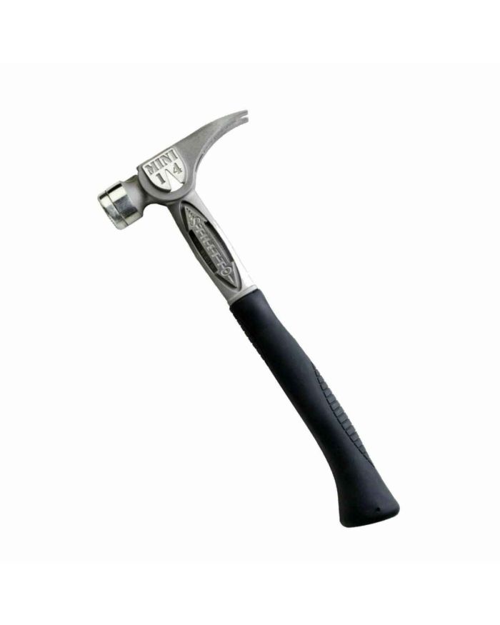 Stiletto mini 14 discount