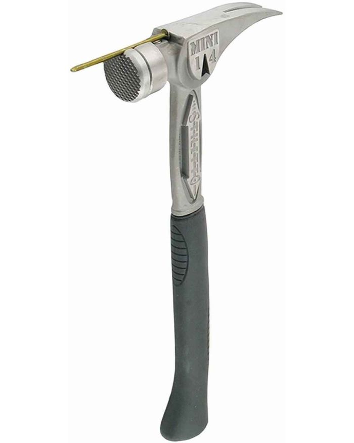 Stiletto hammer tibone sales