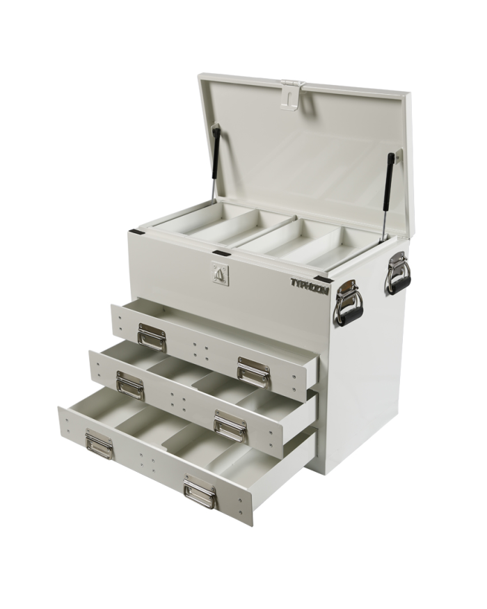 Atd tool boxes discount