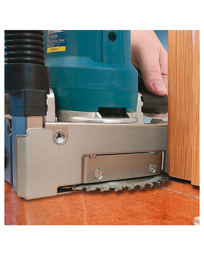 Door saw discount