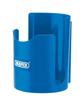 Draper Tools Magnetic Cup Holder DRA11702