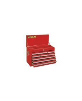 KC Tools 12102 9DRAWER TOOL CHEST