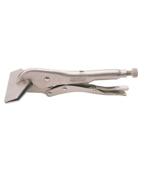 Draper Tools 240mm Self Grip Sheet Metal Clamp DRA14027