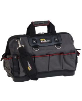 Stanley 1.93.950 Fatmax Tool Bag With Hard Base