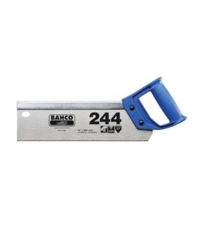 Bahco 24412ten 300mm/12" Tennon Hand Saw-Limited Edition