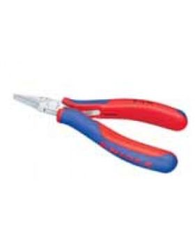 Knipex 35 12 115 Electronics pliers- 115MM