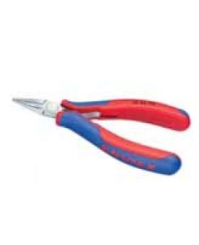 Knipex 35 22 115 Electronics pliers- 115MM