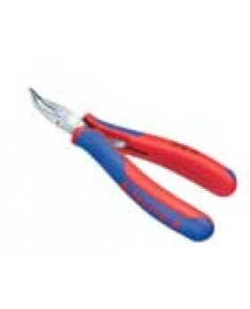 Knipex 35 42 115 Electronics pliers- 115MM