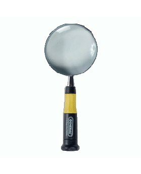 GENERAL 50MM Magnifying Glass 700540