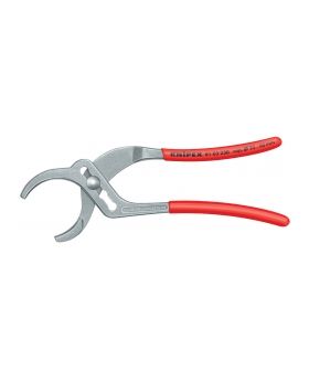 Knipex 81 03 230 Pipe gripping Pliers