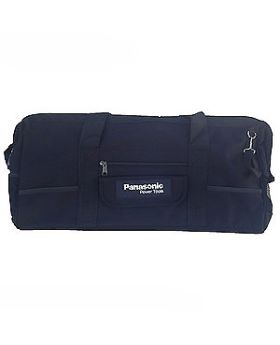 Panasonic EYSOFTBAG Contractors Tool Bag 