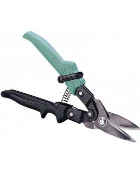 Malco M2002 Aviation Snips - Max2000-RIGHT CUTTING
