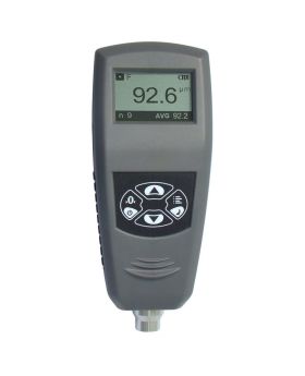 Accud Coating Thickness Gauge for Ferrous Substrates AC-CF1250