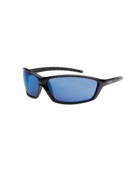 BOLLE Safety Sun Glasses-Prowler Blue Flash Lens-1626404
