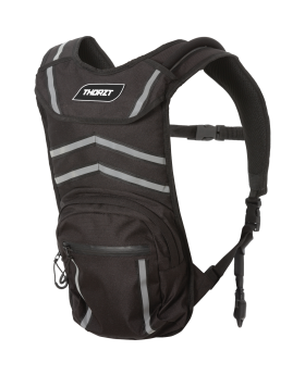 Thorzt Hydration Backpack 2L BP25B