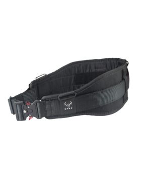 BPRO by BUILDPRO Tradie Premium Cordura Backsupport Tool Belt