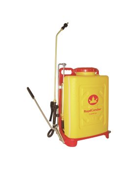 Royal Condor Clasica Backpack Water Based Sprayer 20L