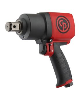 CP CP7779 - 1" Drive 1950NM Impact Wrench Pistol Grip