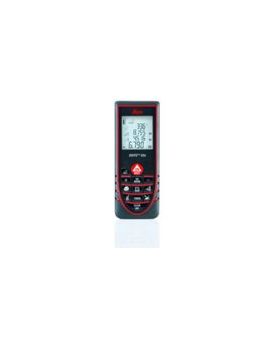 LEICA disto D3A laser distance measurer d3a- Relaced by X3