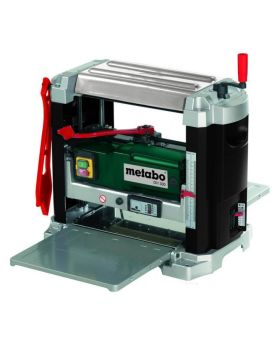 Metabo DH330 Bench Thicknesser Planer-MARCHMADNESSDEAL