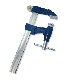 EXCISION  EX Xtreme Earth F Clamp-200X95MM