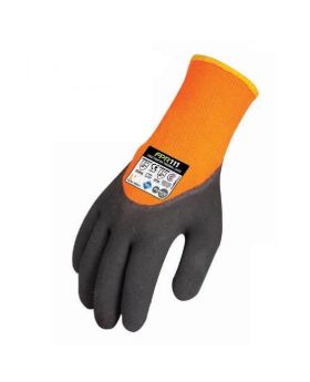 FORCE 360 Cold Fighter Thermal Latex Glove