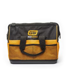 GEARWRENCH 16" TOOL BAG 83147