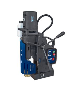 Holemaker HM75PRO Pro 75 Magnetic Drill
