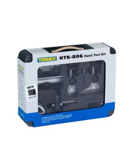 Tormek HTK-806 Hand Tool Kit Replaces
