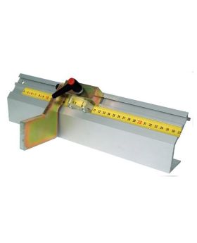 IMEX Lasers 6M Manual Bench Rail Measuring System 004-BRM60