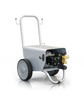 IPC Cold Water Pressure Cleaner-PW-85/2021P4T