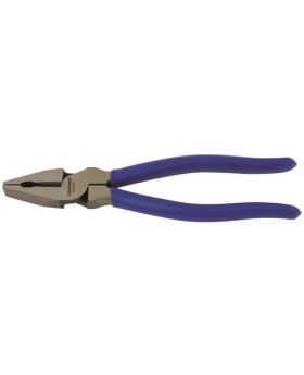 Kincrome K040037 Combination Pliers High Leverage 200mm (8")