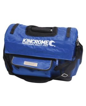 Kincrome K7426 19 Pocket 500mm Tool Tote Bag