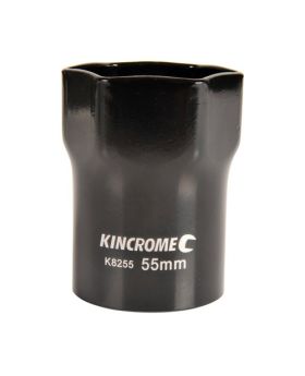 Kincrome K8255 Hub Nut Socket 54MM