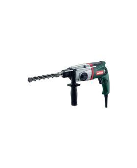 Metabo KHE24SP 24MM SDS ROTARY HAMMER DRILL