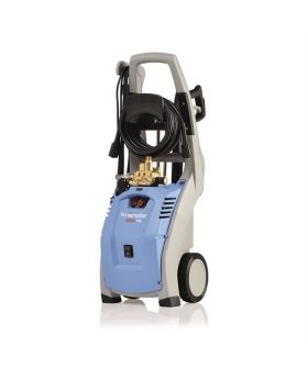 KRANZLE Professional Electric Pressure Washer Cleaner-1885PSI K1050TS-10A -ATD