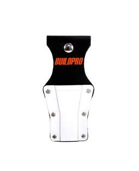 BUILDPRO Tradie Tool Belt Apron- Square Holder LNHSH