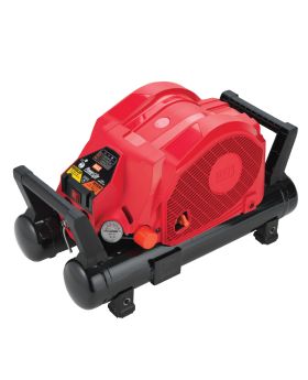 MAX Powerlite High Powered Brushless Air Compressor 