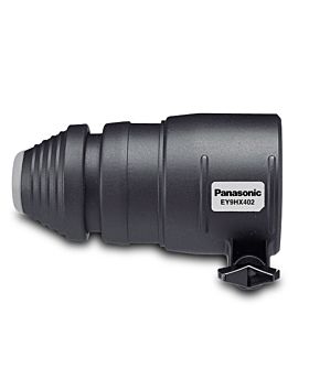 Panasonic Chiseling Adapter For 24v & 28v SDS Rotary Hammer Drill For EY7880- EY9HX402E