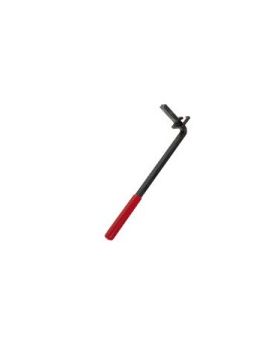 Toledo 304032 Ford Lifter Bleed Down Tool